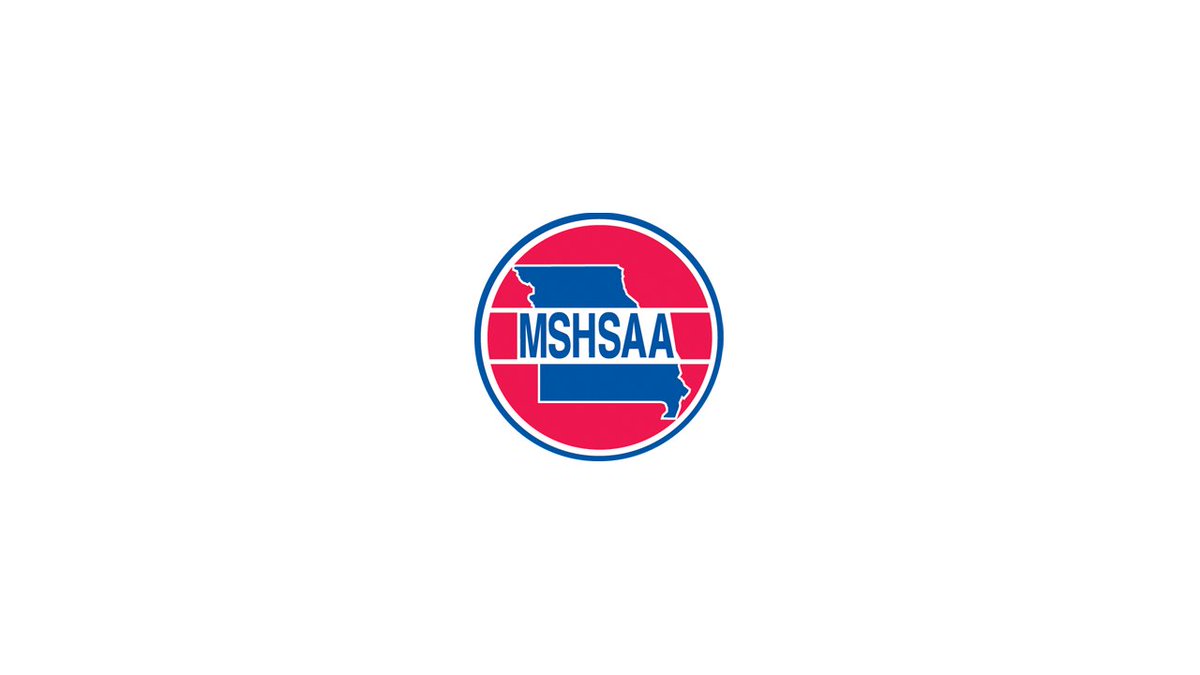 RecruitLook Hoops Missouri tweet media