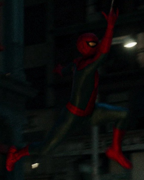 wens.1998 tweet media