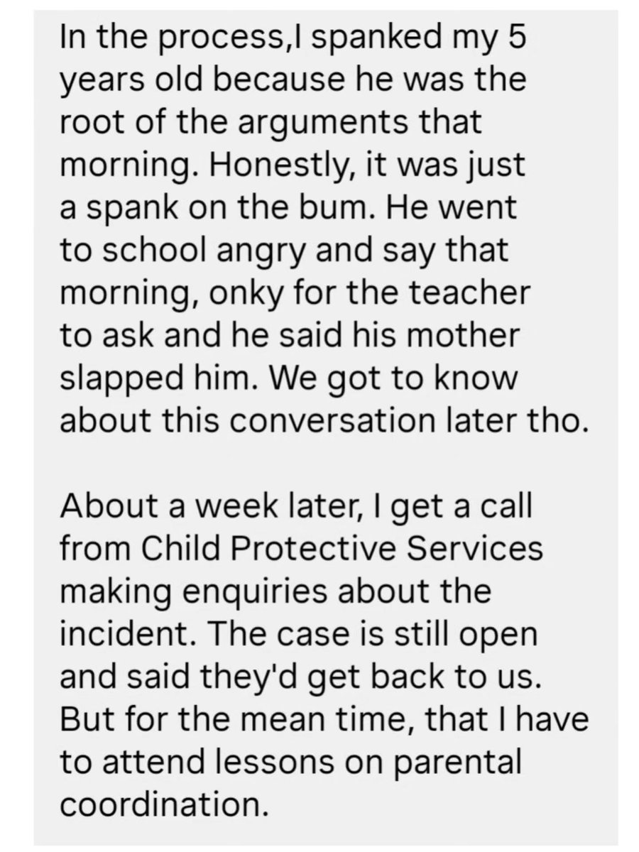 MoCrown👸 Modupe Adeboye-Ayoroh tweet media