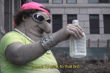 SouthtownStacker tweet media