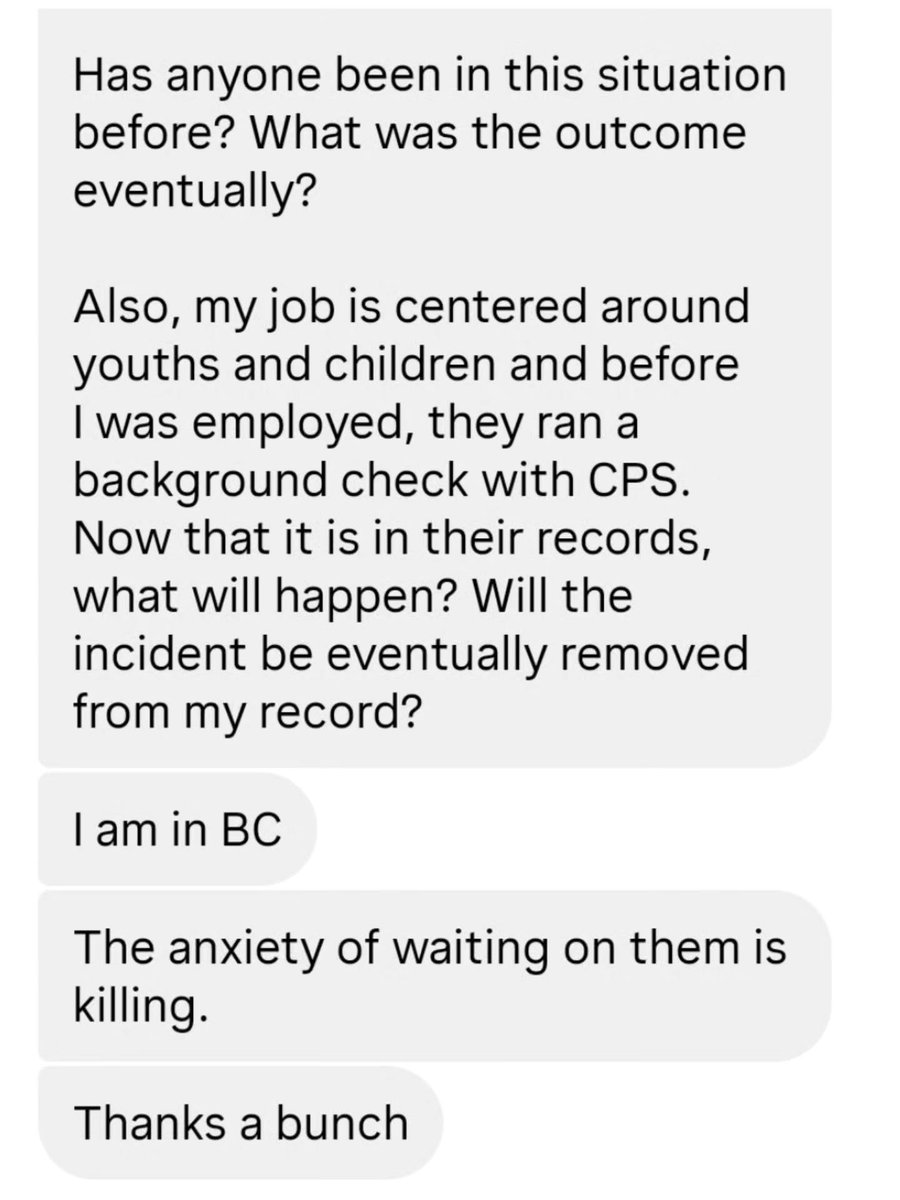 MoCrown👸 Modupe Adeboye-Ayoroh tweet media