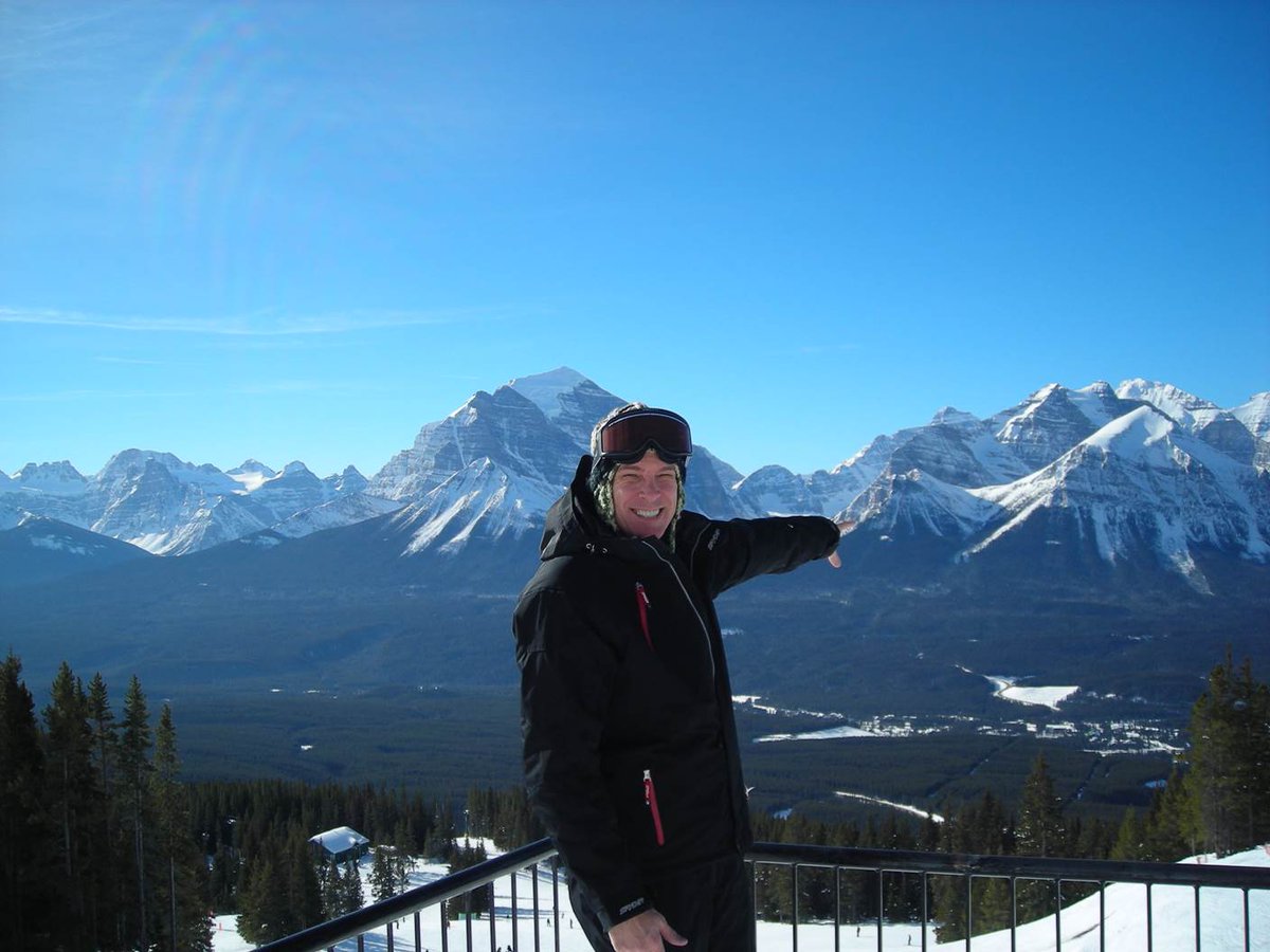 Gordon 🇺🇸🗽🏴‍☠️ tweet media