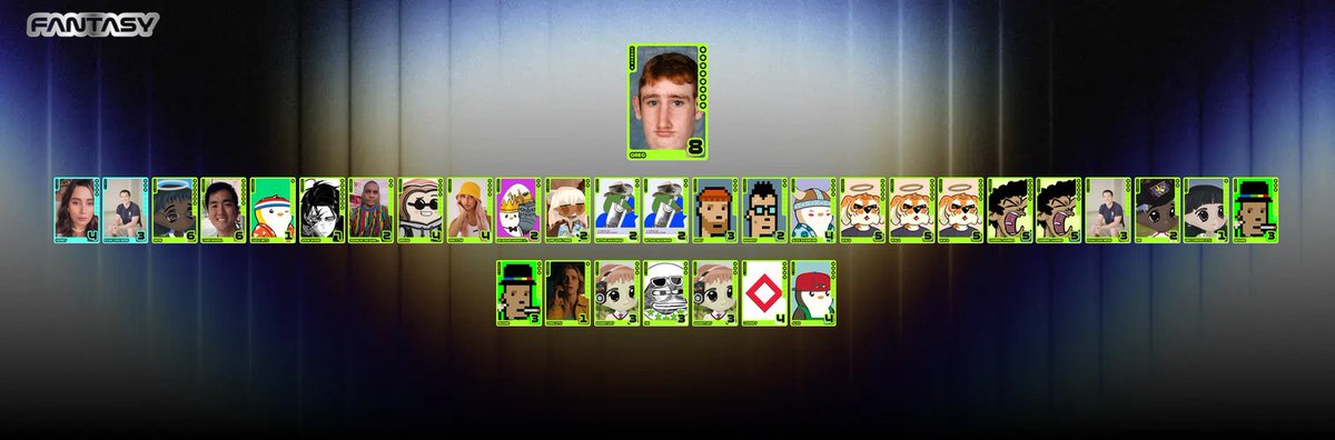 FantasySheets tweet media