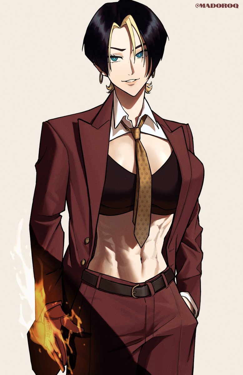 まどろ / Madoro | COMMS OPEN!🔅 tweet media