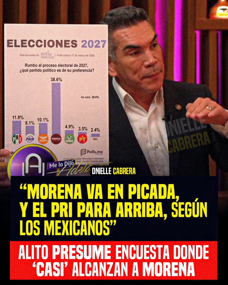 DnielleCabrera tweet media