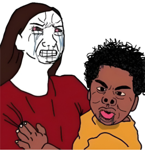 Casper Vendis tweet media