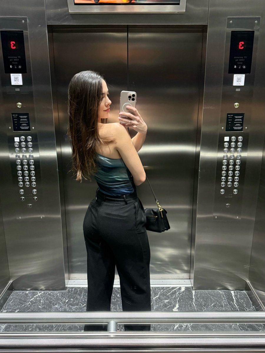 Camila diaz tweet media