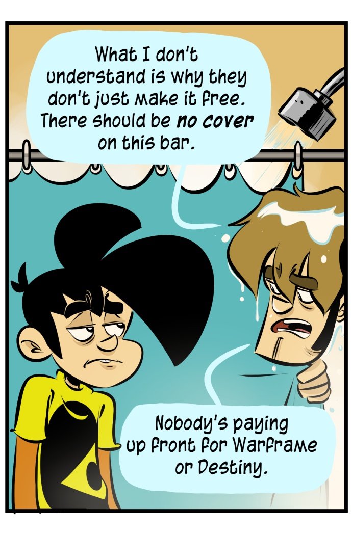 Square guy pr management 击 tweet media