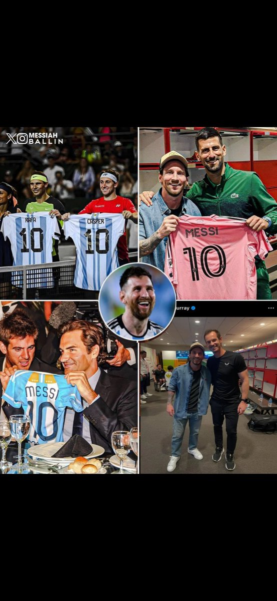 Fan / no debate tweet media