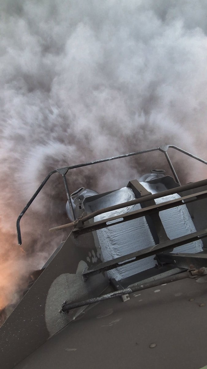 Sergio_J.C tweet media