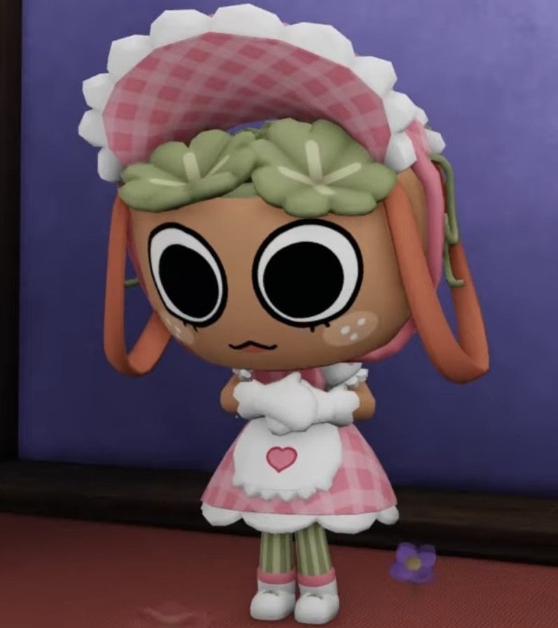 Party PARTEH tweet media