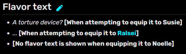 SemiHypercube tweet media