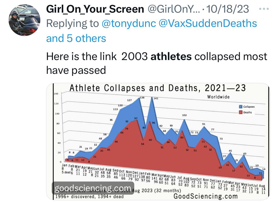 BrainbellJangler tweet media