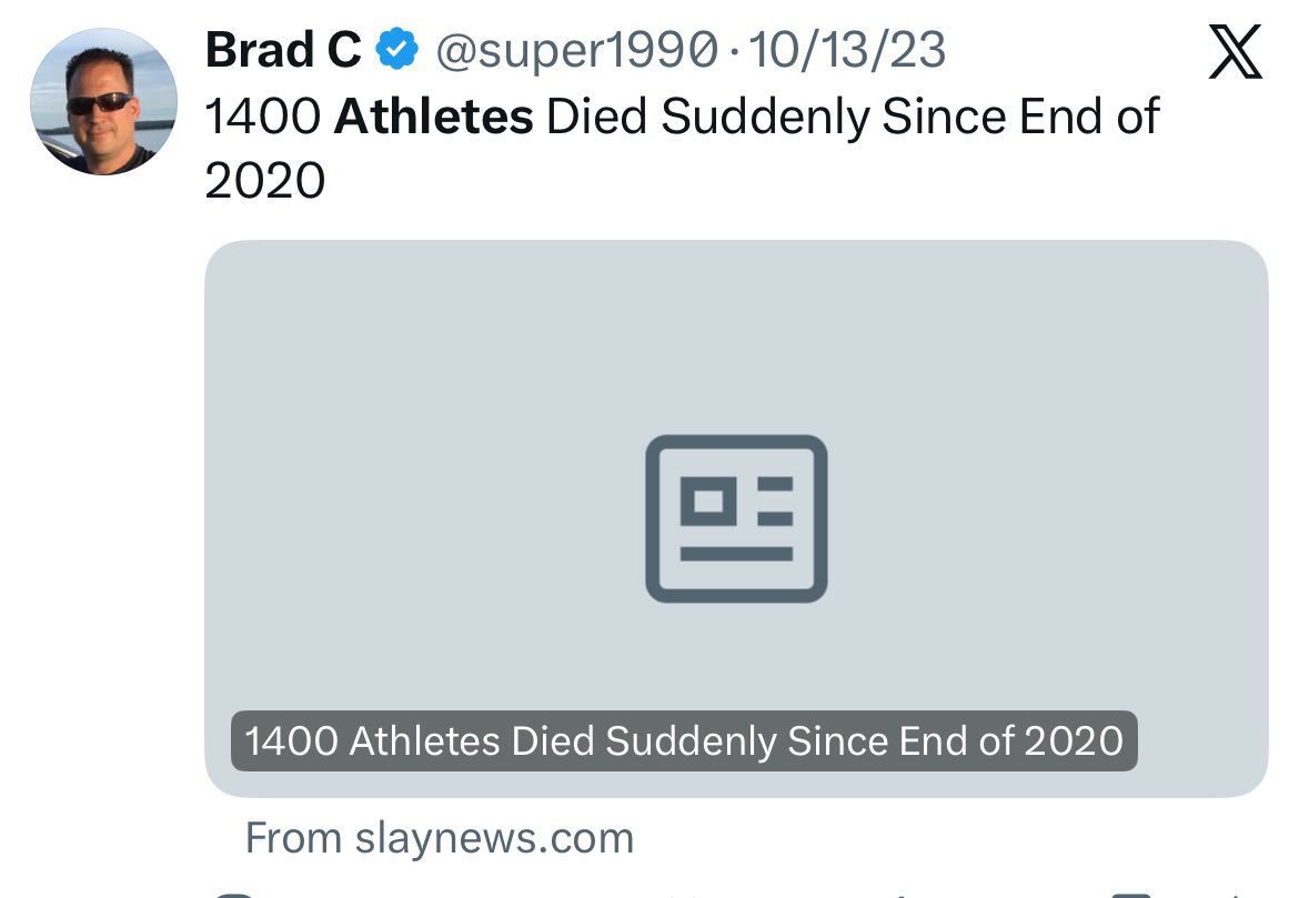 BrainbellJangler tweet media