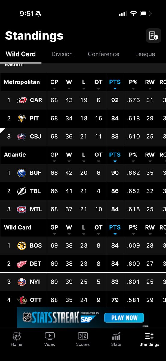 Mark Scheig tweet media