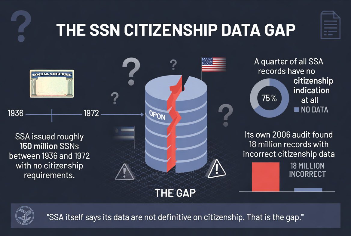 American Inquisitor tweet media