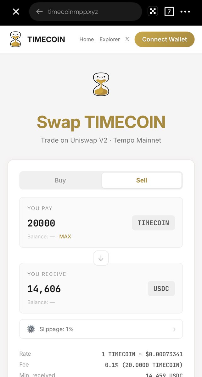 drophyte tweet media