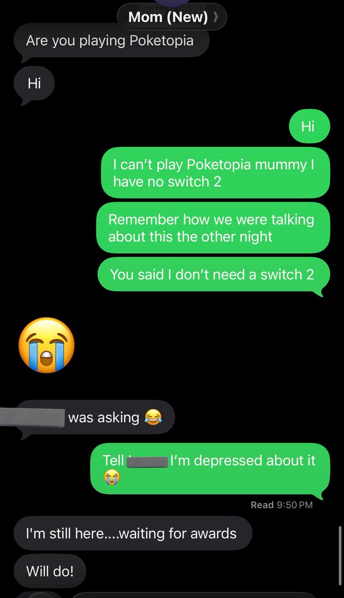 Calxiyn | 🤎💖🤍 tweet media