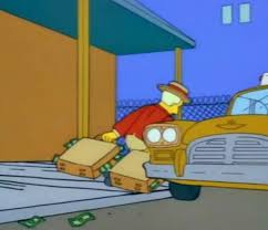 ramisabar46's tweet photo. @TatoAlgorta Tato se le venció el contrato pero fueron los 6 millones bien invertidos lo único bien que hicieron con generación gran armado https://t.co/h4HQ1ve1WG