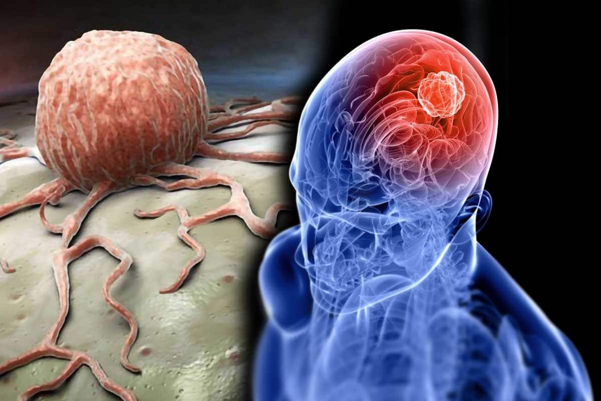 An Hindu tweet media