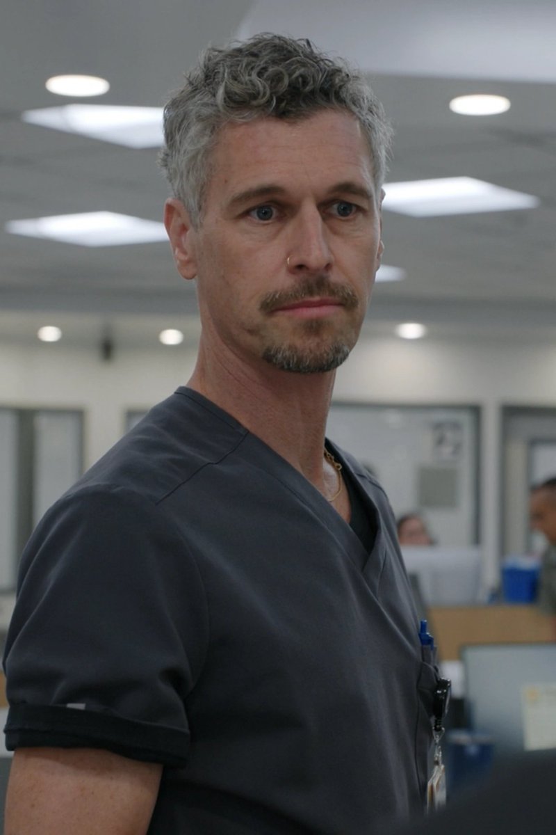 rea / pitt pilled 💊 tweet media