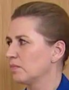 Austin 🇺🇸 tweet media