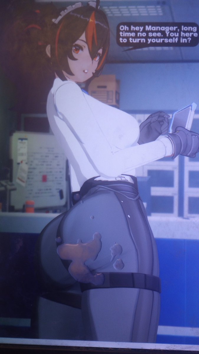 LordryuAfterDark tweet media