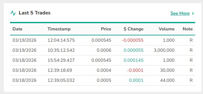 Hop-on, Inc. tweet media