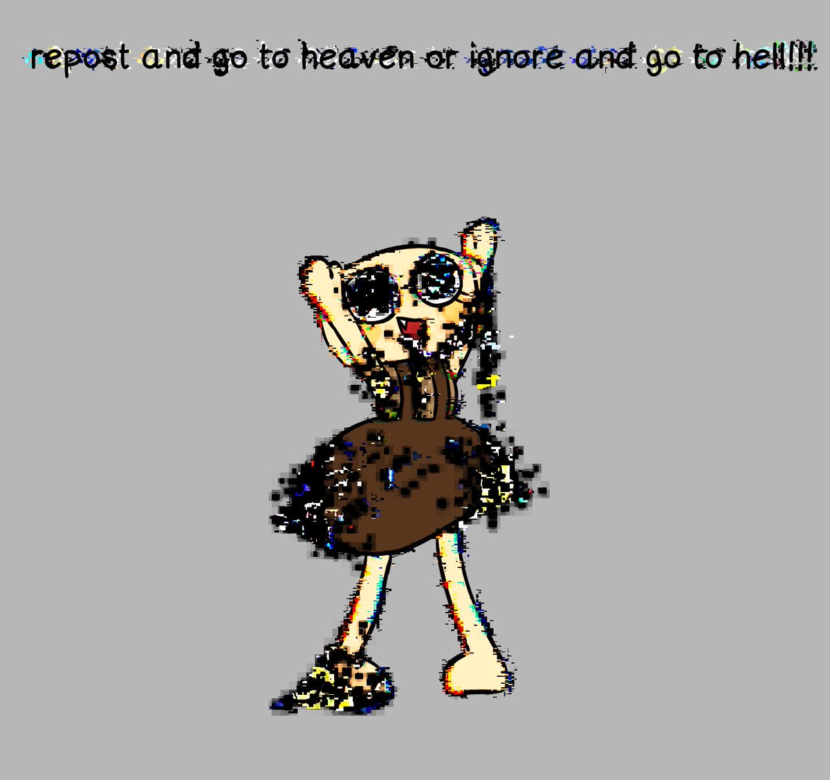 swizz_cheez (proship fuck off) tweet media