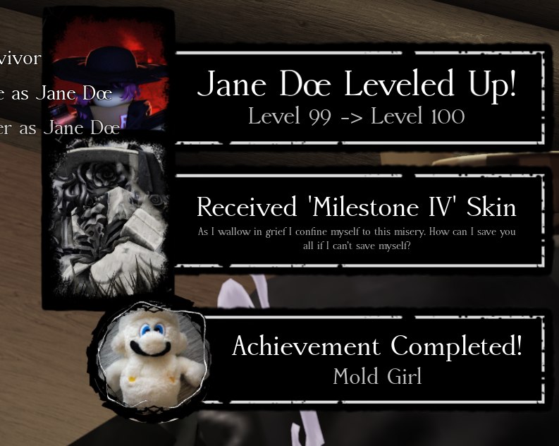 Twᵢtter.com tweet media