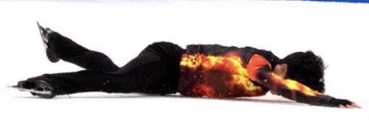 ✸mari☽ tweet media