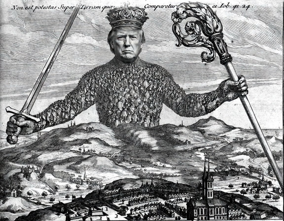 American Anhrathe tweet media