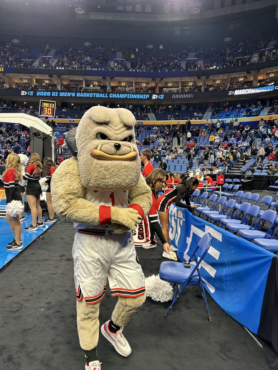 Marc Weiszer tweet media