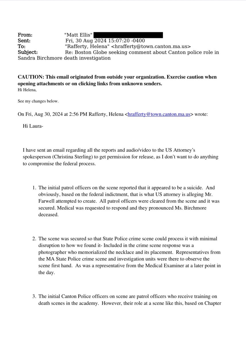 Sir Thomas A. Wade 😂 tweet media