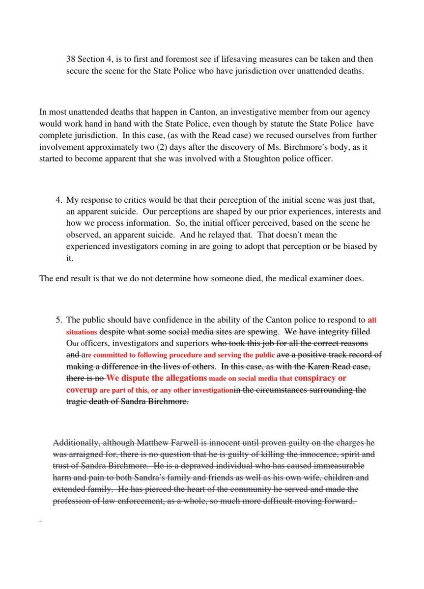 Sir Thomas A. Wade 😂 tweet media