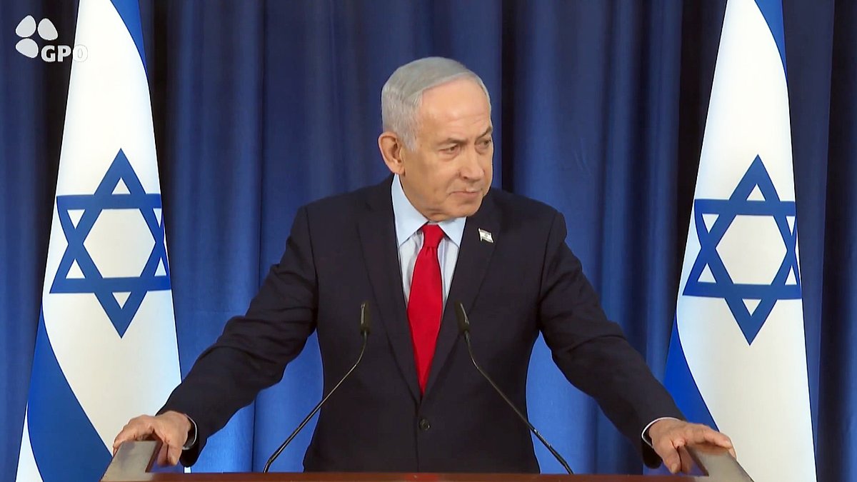 НСПМ online tweet media