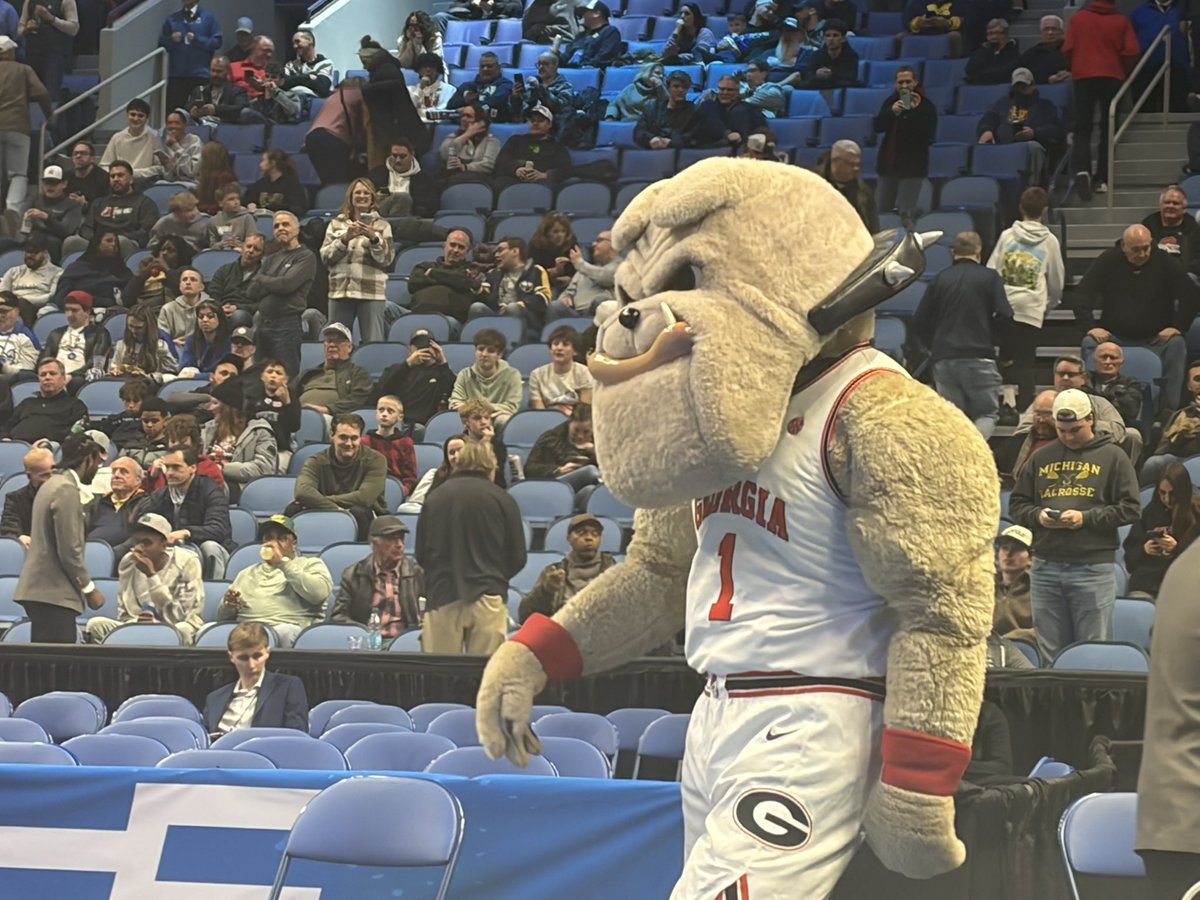 Anthony Dasher tweet media