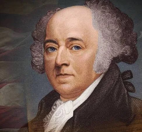 Joseph Gilbert tweet media