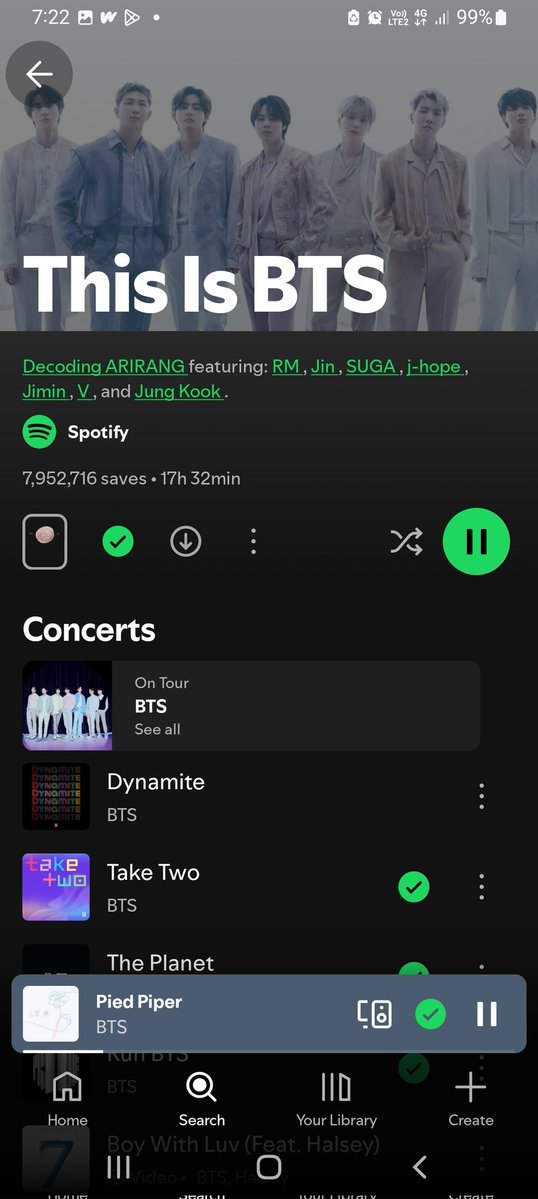 Shana⁷⊙⊝⊜ tweet media