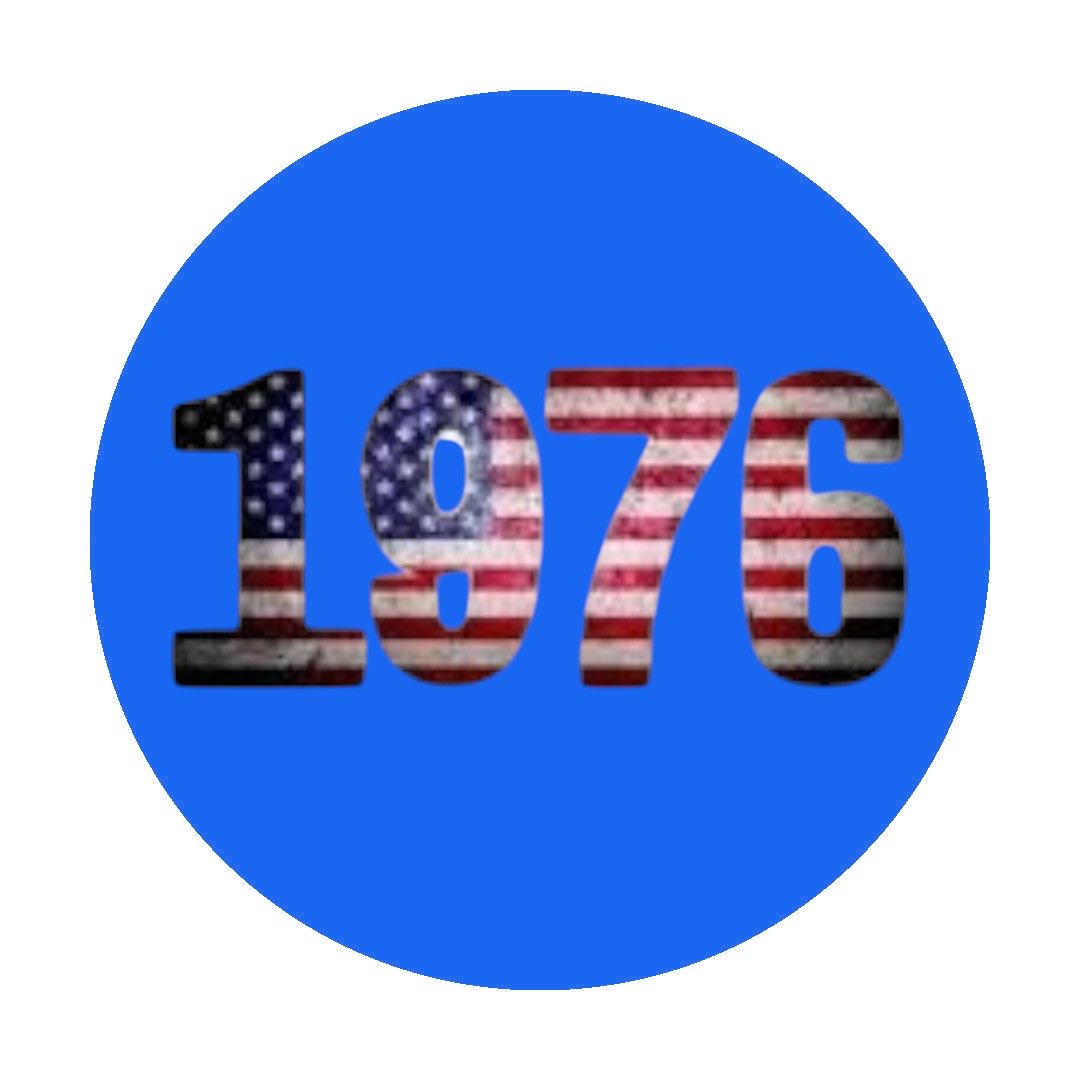 Andrew Beebe 🟧 tweet media