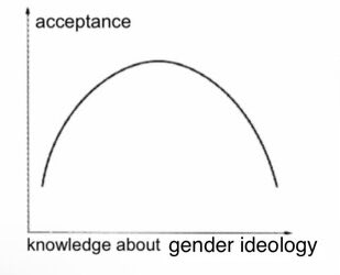 Wizard of Optics tweet media