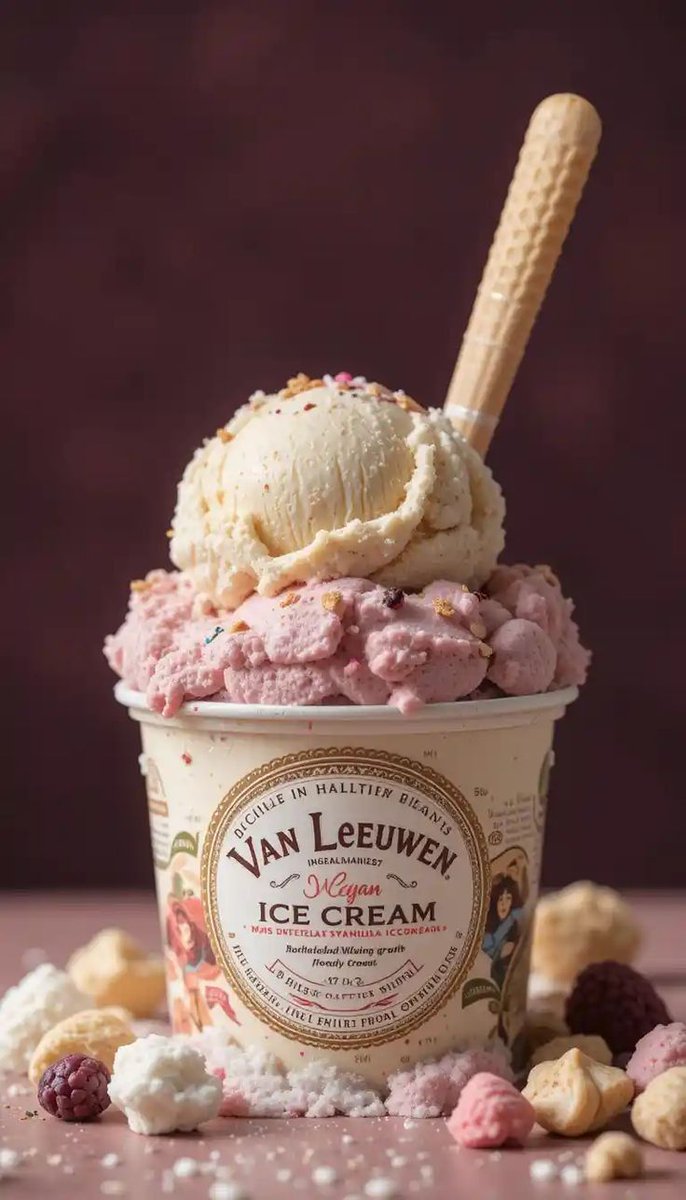 Master chef X tweet media