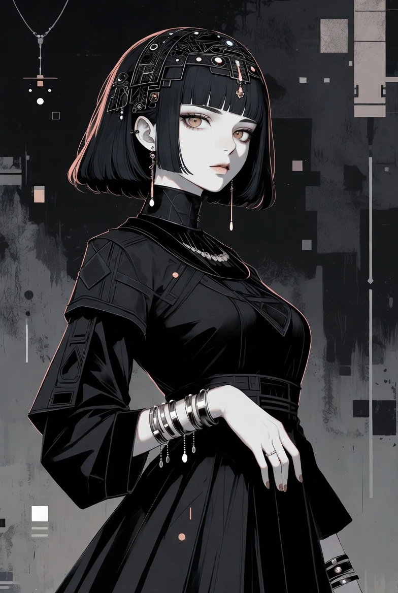 𝙰𝚎𝚕𝚒𝚝𝚑 tweet media