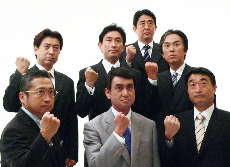 RandomStuff A2Z tweet media