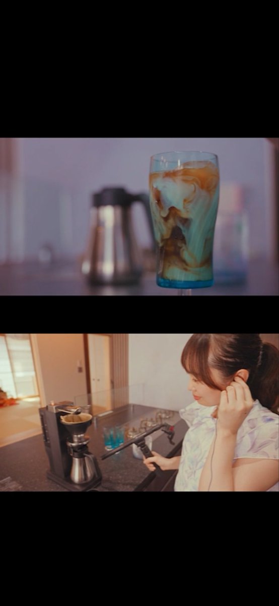 最近配信出来てなくてごめん！！💦

YouTubeではASMR動画更新してます…!!

年度末の諸々が落ち着いたら配信もまたやります！🎶

youtube.com/shorts/Y6Rn-qZ…
