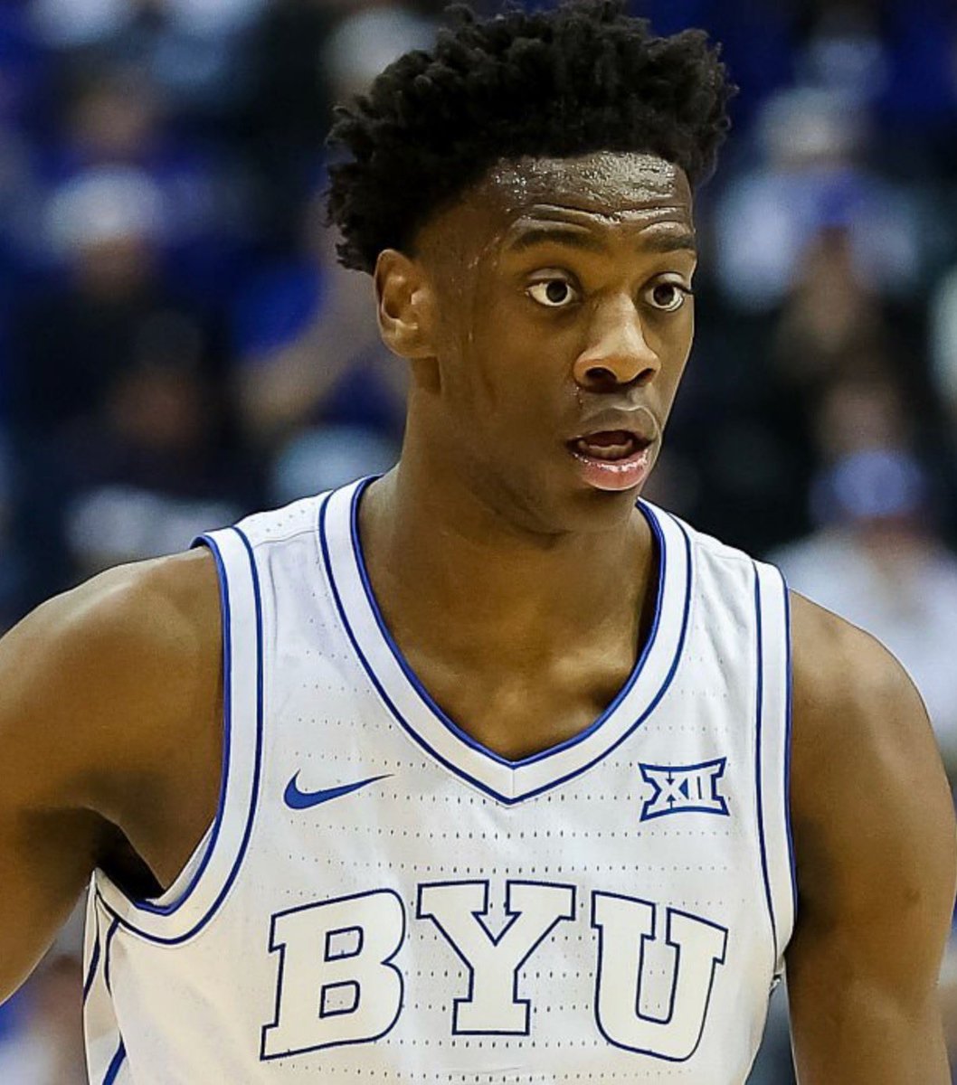 Hoop Central tweet media