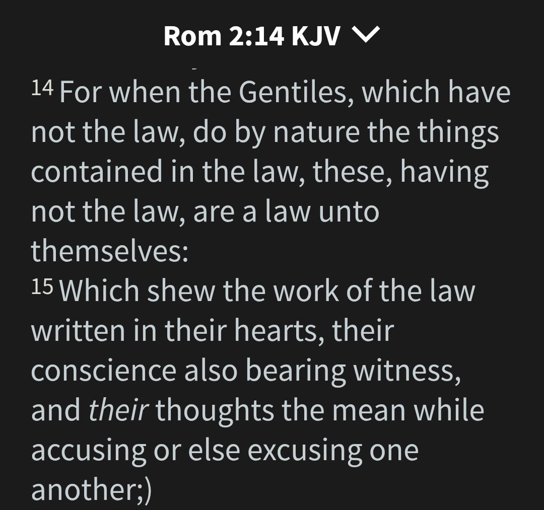 The Maverick Theologian tweet media