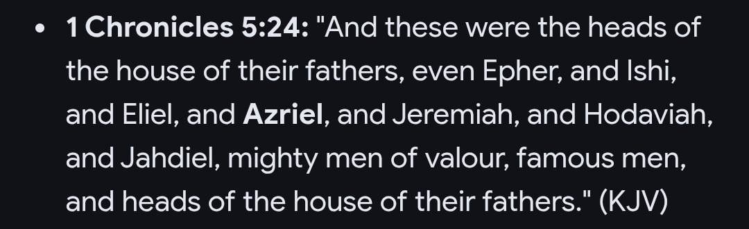 ABZ (Azriel Benjamín) tweet media