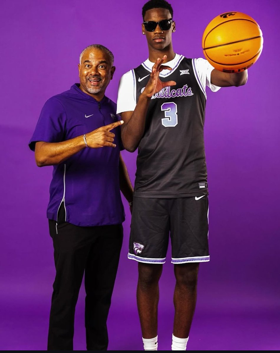 Cats Man tweet media