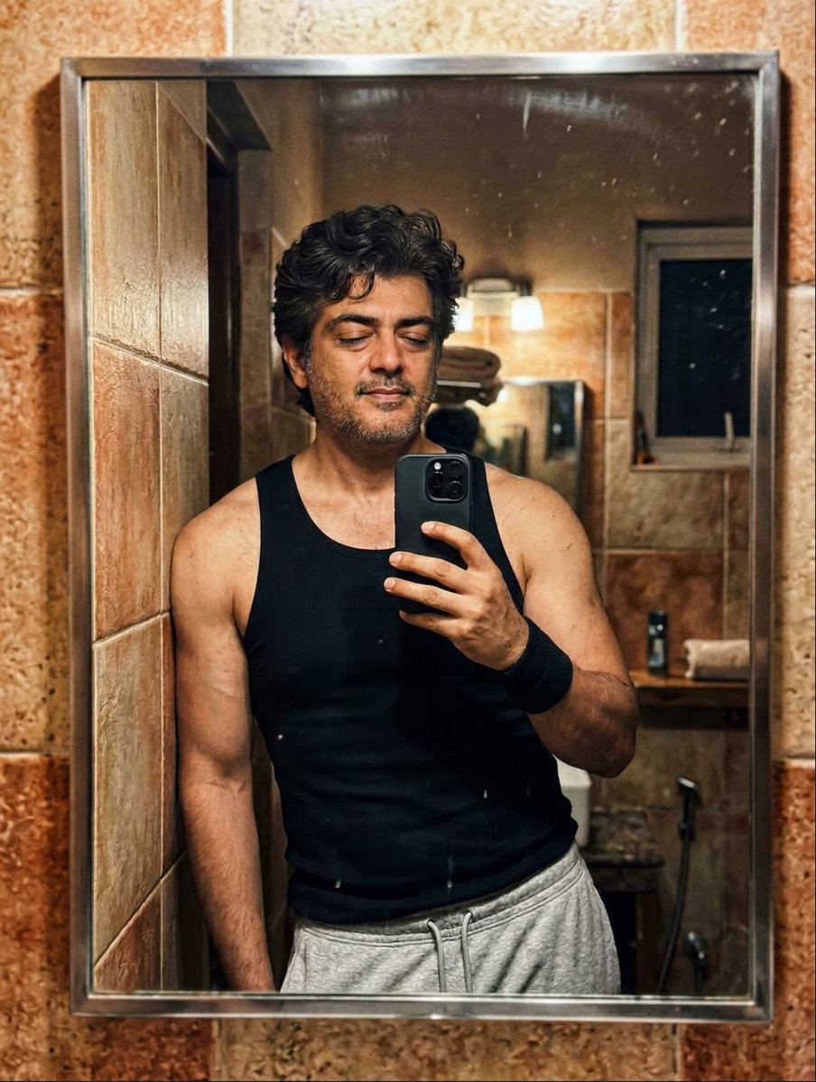 Carthick tweet media